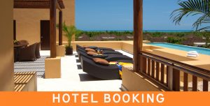 hotel-booking-in-kenya